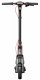 Segway F3 E Black #8