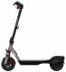 Segway F3 E Black #2