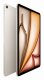 Apple iPad Air #2