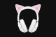 Razer Kraken Kitty V2 BT #3