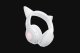 Razer Kraken Kitty V2 BT #4
