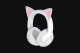 Razer Kraken Kitty V2 BT