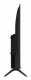 TCL S5K 32S5K #3