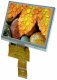 Display Elektronik EATFT050-84ATP