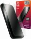 Zagg InvisibleShield Glass Elite #4