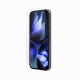 Zagg InvisibleShield Glass Elite #3