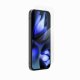 Zagg InvisibleShield Glass Elite