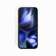 Zagg InvisibleShield Glass Elite #2