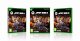 Electronic Arts F1 25 #2