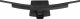 iiyama GCB3482WQSU-B1 #9