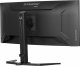 iiyama GCB3482WQSU-B1 #11