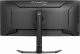 iiyama GCB3482WQSU-B1 #10