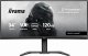 iiyama GCB3482WQSU-B1 #2