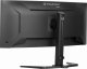 iiyama GCB3482WQSU-B1 #12