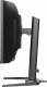 iiyama GCB3482WQSU-B1 #4