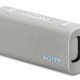 Sony SRSULT30W #2