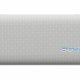 Sony SRSULT30W #3