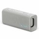 Sony SRSULT30W
