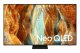 Samsung QE75QN70FAU
