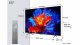 TCL QLED810K 55QLED810K #2