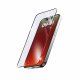 Cellular Line 8018080487385 #5