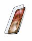 Cellular Line 8018080487385