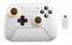 8Bitdo Ultimate 2 Bluetooth