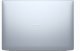 DELL 16 Plus DB16250 #9
