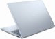 DELL 16 Plus DB16250 #6