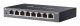 TP-LINK Omada ES208G #3