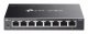 TP-LINK Omada ES208G
