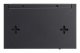 TP-LINK Omada ES208G #5