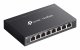 TP-LINK Omada ES208G #4