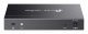 TP-LINK Omada ES208G #2