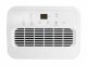 Emerio DH-128153 #2