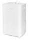 Emerio DH-128153