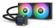 Thermaltake LA240-S ARGB