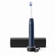 Philips Sonicare 6100 series HX7403/05