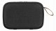 Streetz S101-BLK #3