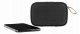 Streetz S101-BLK #2