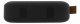 Streetz S101-BLK #4