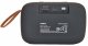 Streetz S101-BLK #6