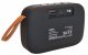 Streetz S101-BLK #5