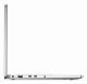 DELL Pro PC14250 #7