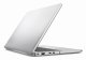 DELL Pro PC14250 #5