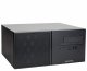 bluechip BUSINESSline T3600 *KI ready* #4
