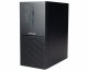 bluechip BUSINESSline T3600 *KI ready* #3