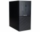 bluechip BUSINESSline T3600 *KI ready*