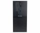 bluechip BUSINESSline T3600 *KI ready* #2