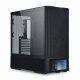 Lian Li LAN207DX